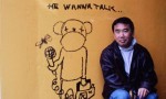 Haruki Murakami