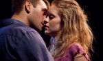 THE MINOTAUR: Press and Photos