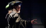 PRESS and PHOTOS for Neverwhere!