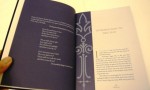 Neverwhere Limited Edition
