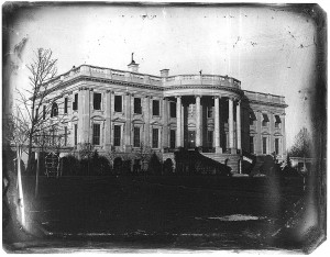 http://ghostsofdc.org/2013/02/20/white-house-ghost/