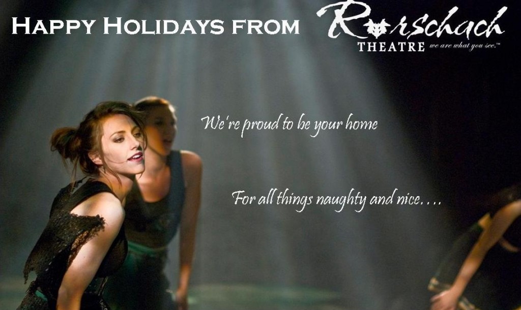RT Holiday Card bottom crop