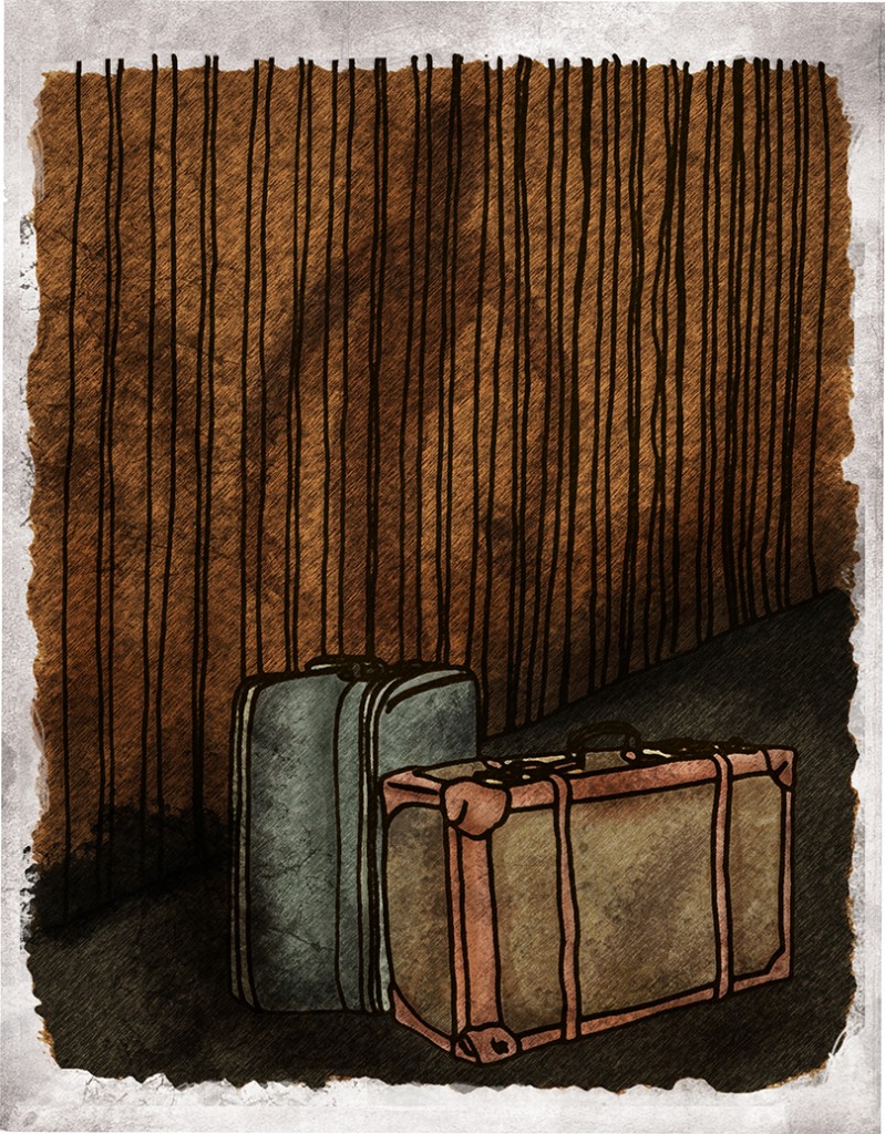 Suitcase_Online