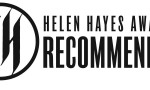 Helen Hayes Recommended!