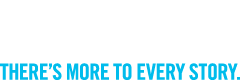 newseum logo