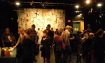 Rorschach launches OTHER PEOPLES INK: AN ENTERTAINMENT CURATION SOCIETY