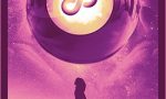 Announcing the 2018/2019 Season: SUBSCRIPTIONS ON SALE NOW!