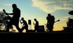 July’s Ink: FORT RENO SUMMER CONCERT SERIES (July 23)