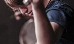 SPRING FIGHT CAMP FOR TEENS: Last Chance! One more session on May 11!