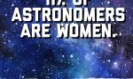 The Society for Exceptional Women+