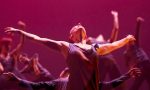 OTHER PEOPLE’S INK: Dance of the Diagram (Saturday, May 4)
