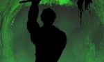 Be a part of THE TOXIC AVENGER! Rorschach is kickstarting it’s first musical!