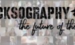 KLECKSOGRAPHY 2021