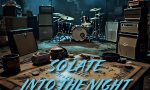 SO LATE INTO THE NIGHT: A Staged Reading