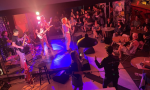 Rorschach Theatre’s UNFORGETTABLE GIFT IDEAS
