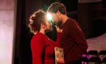 DRAGON PLAY: Now Playing | Closes May 17
