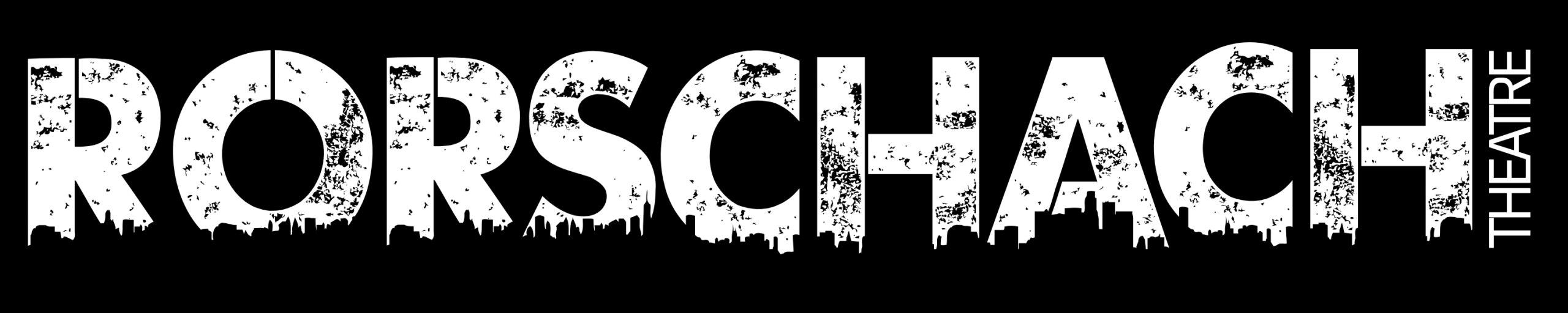 Rorschach Theatre