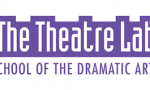 KLEX ED: From Spark To Stage in 8-Days